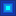 Texture for Lapiz-Lazule block
