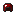 Texture for casque