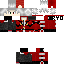 Texture for ppp