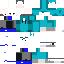 Texture for pijama