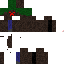 Texture for Evil tree 