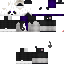 Texture for James__157