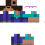 Texture for Derp2