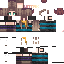 Texture for GemütSam