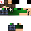 Texture for lentsu