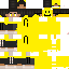 Texture for mmm