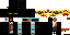 Texture for dfa