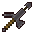 Texture for Nether Multitool