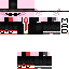 Texture for ñljh