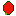 Texture for emrald