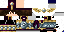 Texture for Tonza15