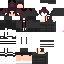 Texture for TaLaThas