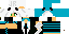 Texture for ConnyWolf2