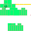 Texture for RRTT