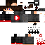 Texture for dxsd