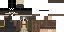 Texture for char.pnj
