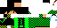Texture for TheBrainMaps!