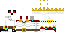 Texture for leo