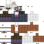 Texture for Jjjba part 1