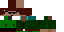 Texture for Radd Spencer
