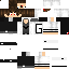 Texture for NEVER SHUT DOWN MINECRAFT!!! MOJANG AND TWITTER DOES NOT HAVE THE RIGHT TO SHUT DOWN MINECRAFT!!!