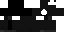 Texture for RingWraith