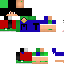 Texture for nbobntpognboptnt