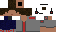 Texture for lionmzblend