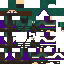 Texture for asadfsdfsdf