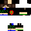 Texture for netop