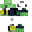 Texture for daniel