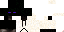 Texture for эндер олег