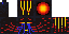 Texture for ERROR