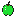 Texture for MASA PIETRO