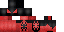 Texture for Gui Scarlet