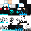 Texture for Epico