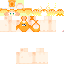 Texture for oyashiro1