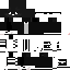 Texture for hubx