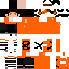 Texture for asash