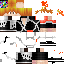Texture for никита