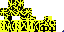 Texture for shar