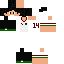 Texture for cano
