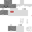 Texture for LOLLO5