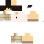 Texture for dsadasdasd