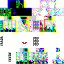 Texture for Eman