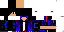 Texture for 小叮噹
