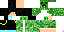 Texture for Char