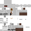 Texture for Msy__