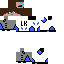 Texture for Leader_Knight...