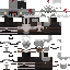 Texture for goblinslayer